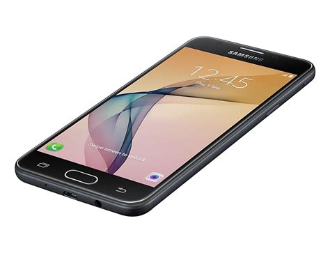 samsung j5 price philippines|Samsung Galaxy J5 Prime Price in Philippines .